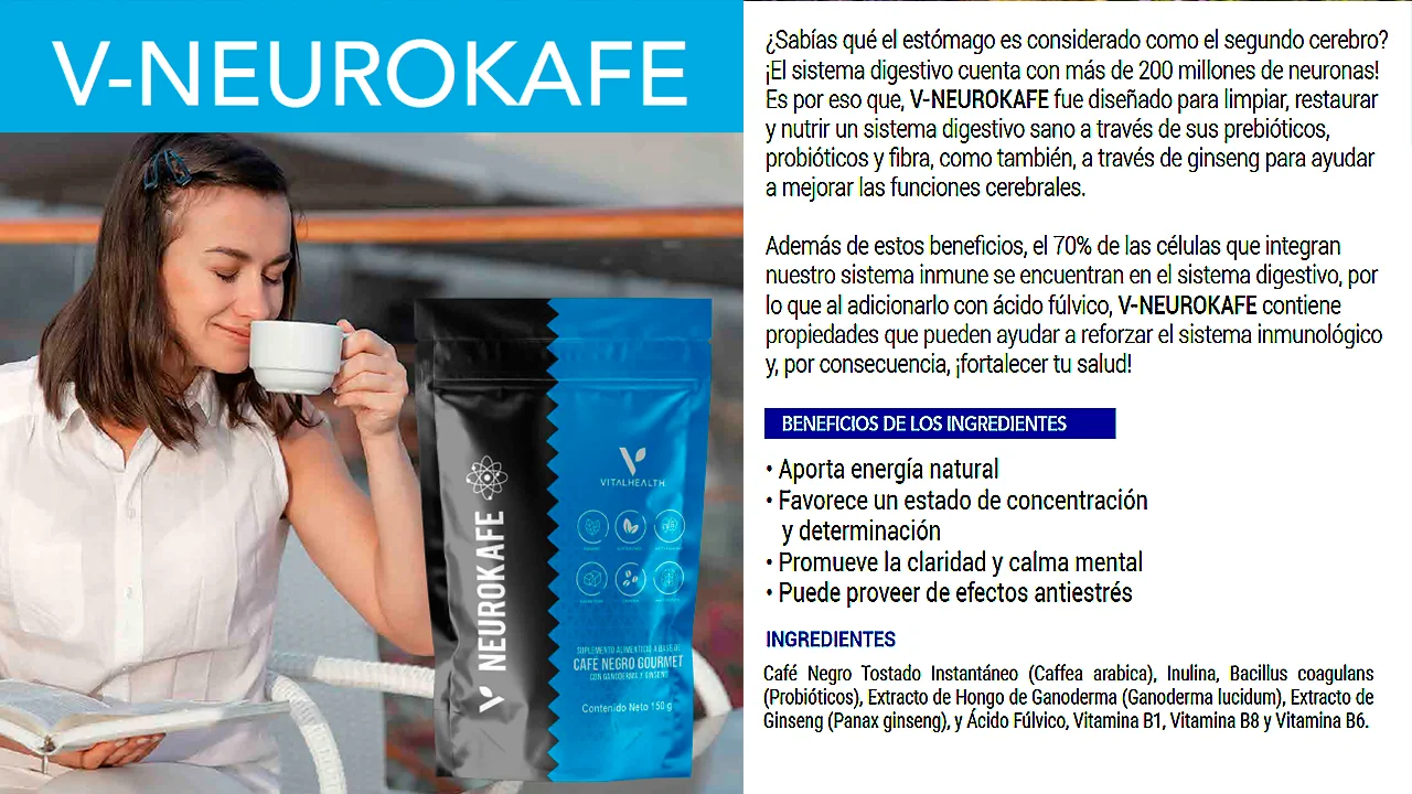 Neurokafe-ganoderma-ginseng