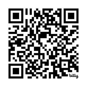 contáctanos-qr-whatsapp