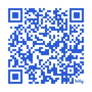contáctanos-qr-facebook