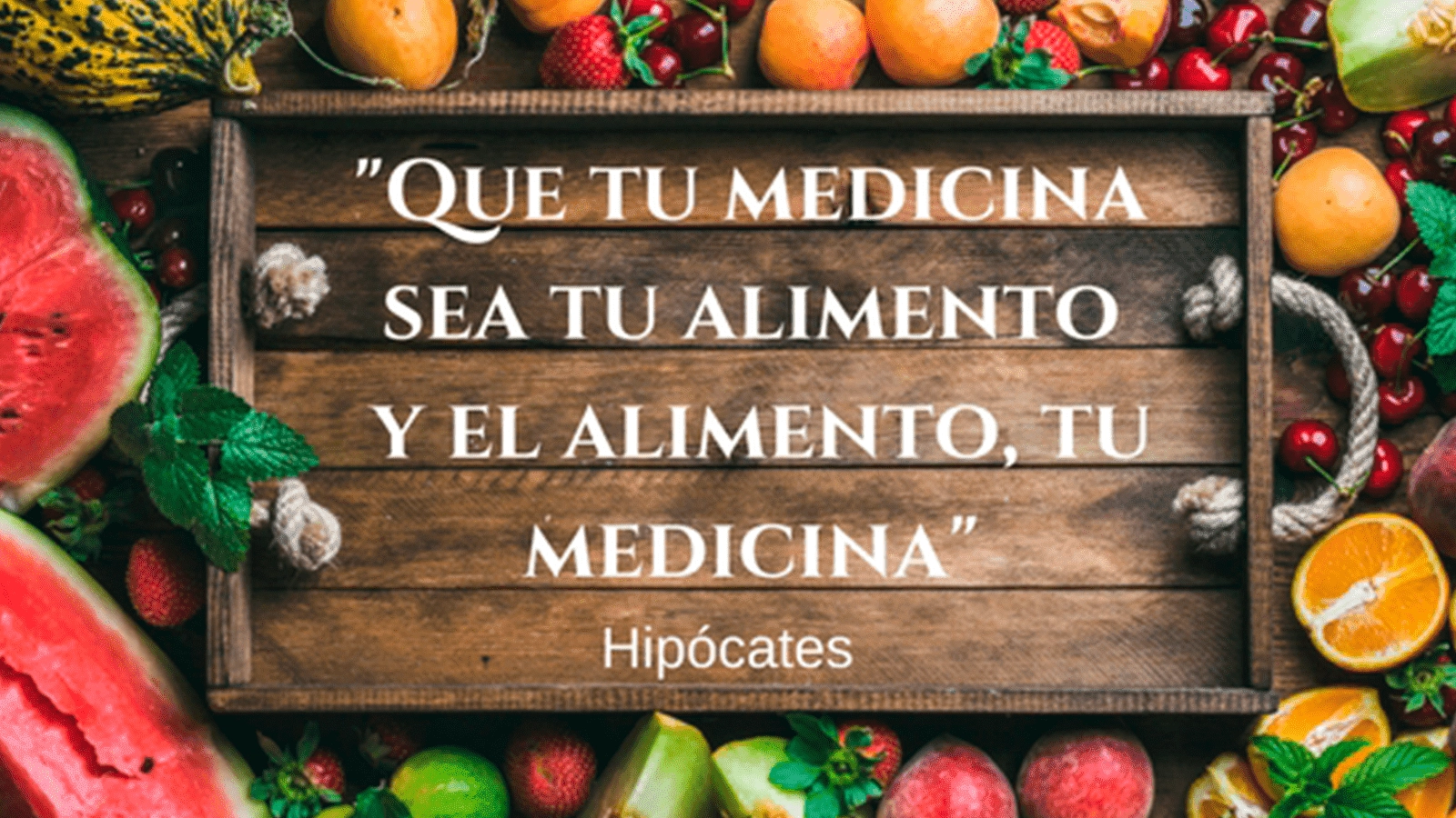 dieta-de-control-metabolico
