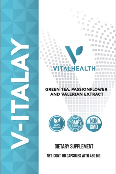 v-italay